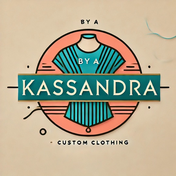 Custom Shirts - Picture 2 of 4